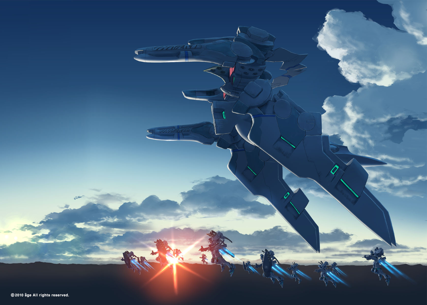 Muv Luv 1680x1200 Wallpaper Teahub Io