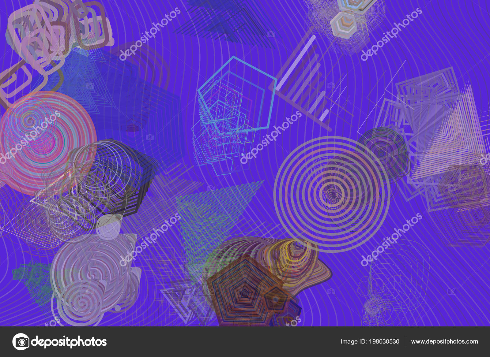 Root Chakra Muladhara Symbol Labyrinth X Wallpaper Teahub Io