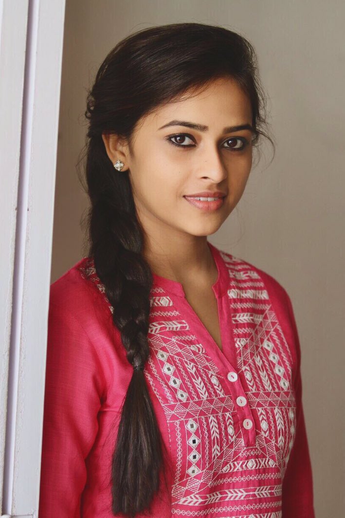 Sri Divya Images Hd X Wallpaper Teahub Io