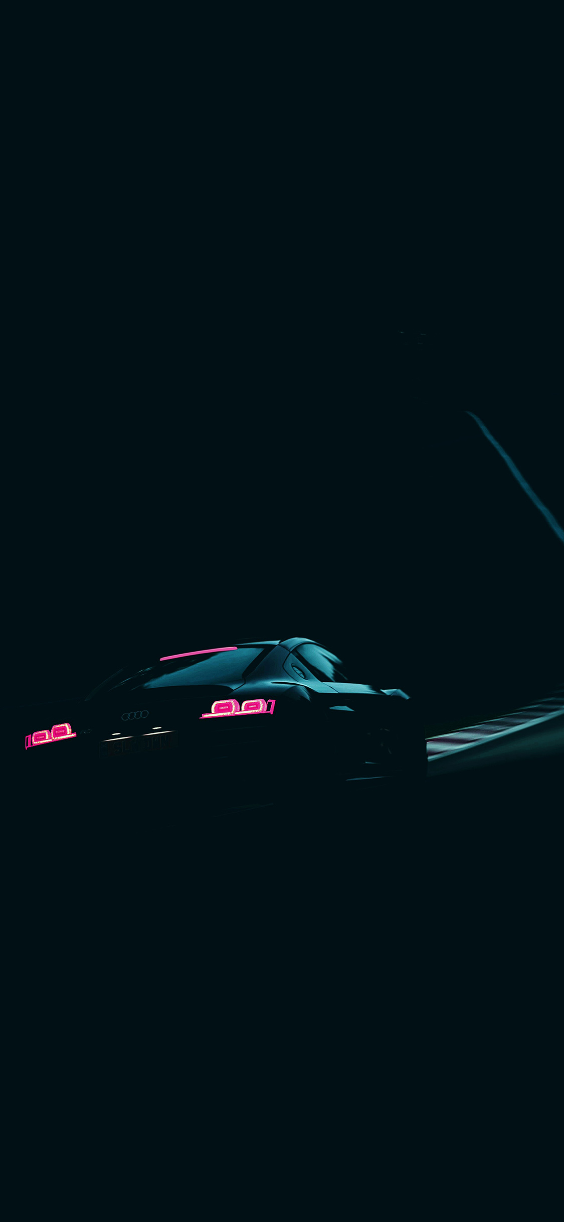 Cars Wallpapers For Iphone X Iphonexpapers 4k Wallpaper For Iphone Xs