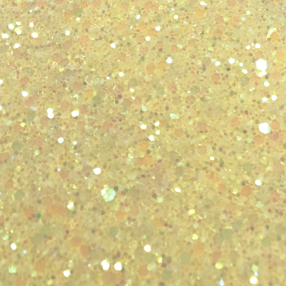 Glitter X Wallpaper Teahub Io