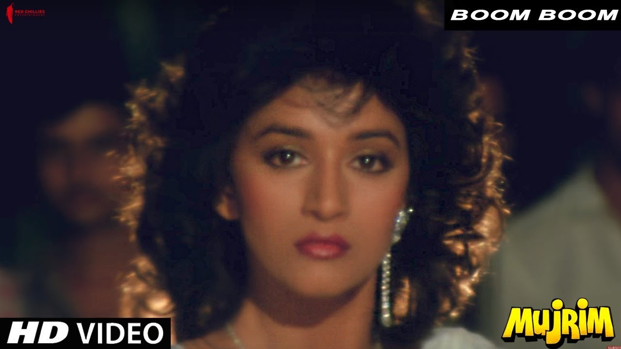 Madhuri Dixit Mujrim X Wallpaper Teahub Io