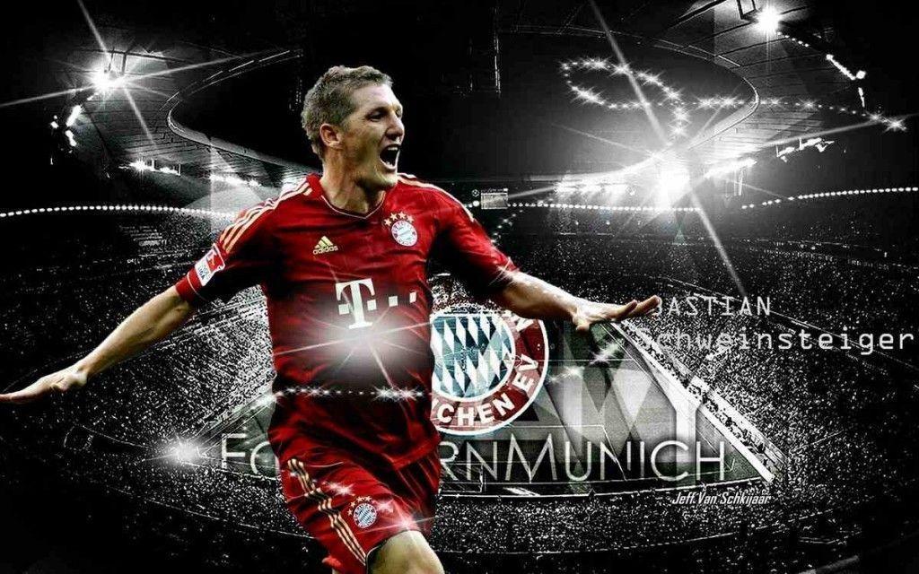 Bayern De Munique Wallpaper 1024x640 Wallpaper Teahub Io