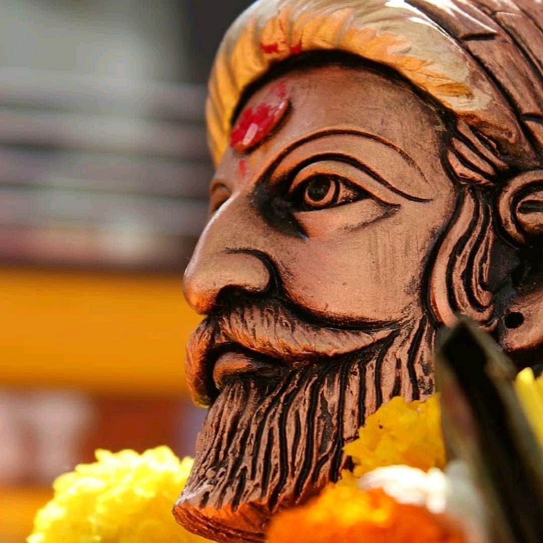 Shivaji Maharaj Hd Images For Pc Background Iphone Shivaji Maharaj Hd