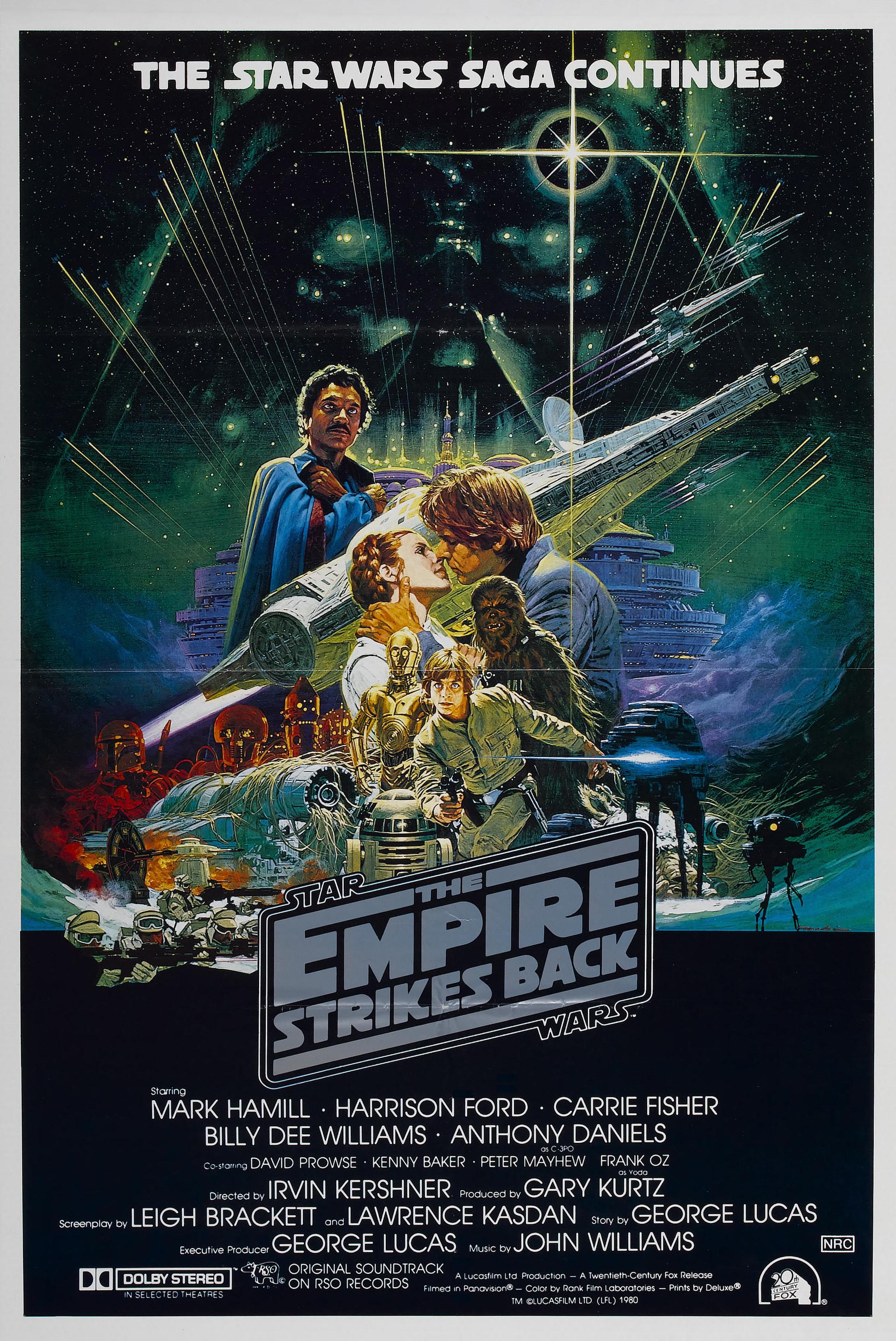 Wars The Empire Strikes Back 1937x2897 Wallpaper Teahub Io