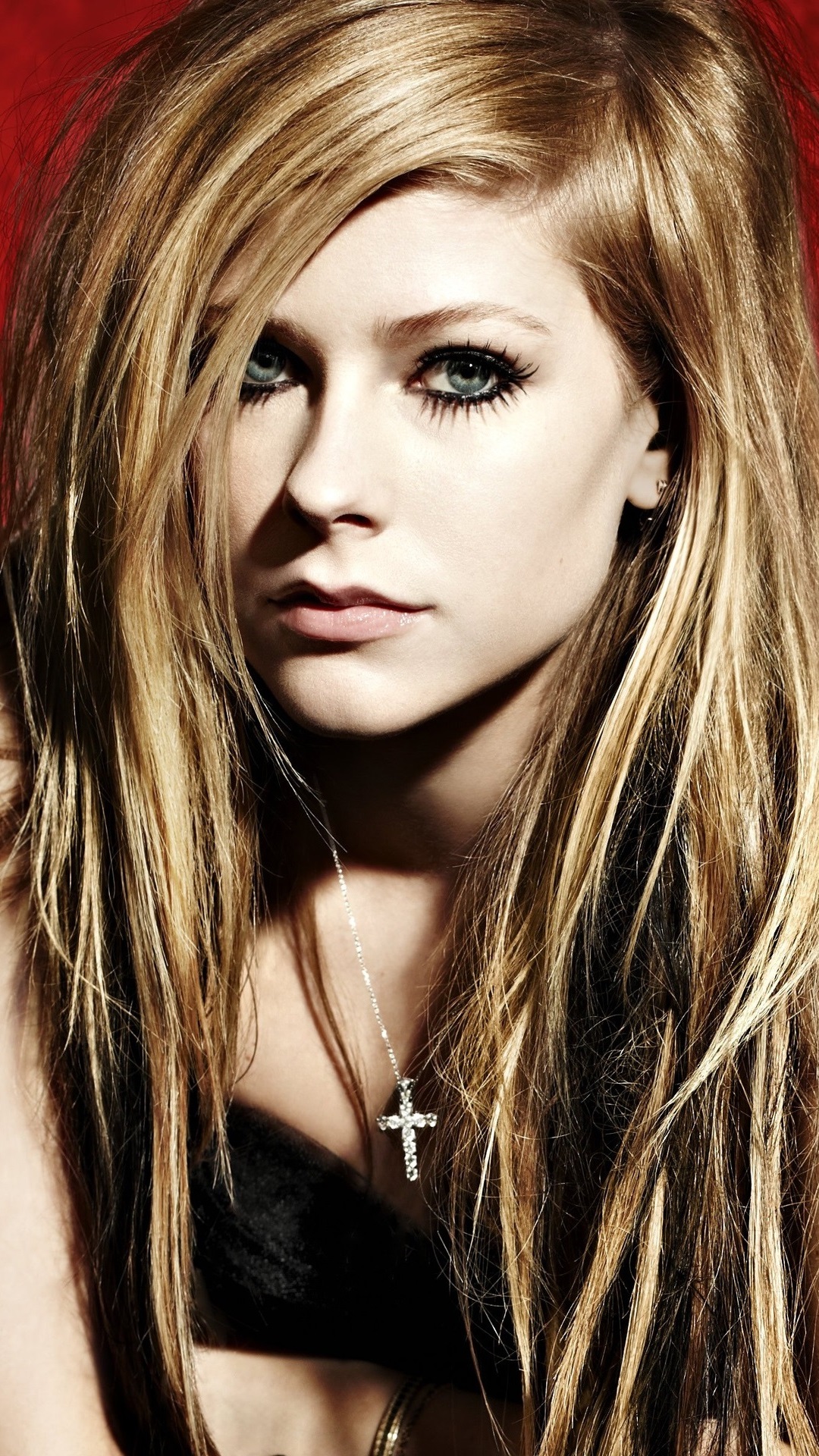 Iphone Wallpaper Avril Lavigne Avril Lavigne X Wallpaper Teahub Io