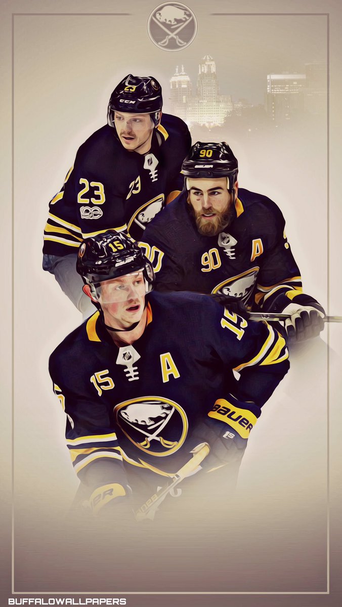 Buffalo Sabres X Wallpaper Teahub Io