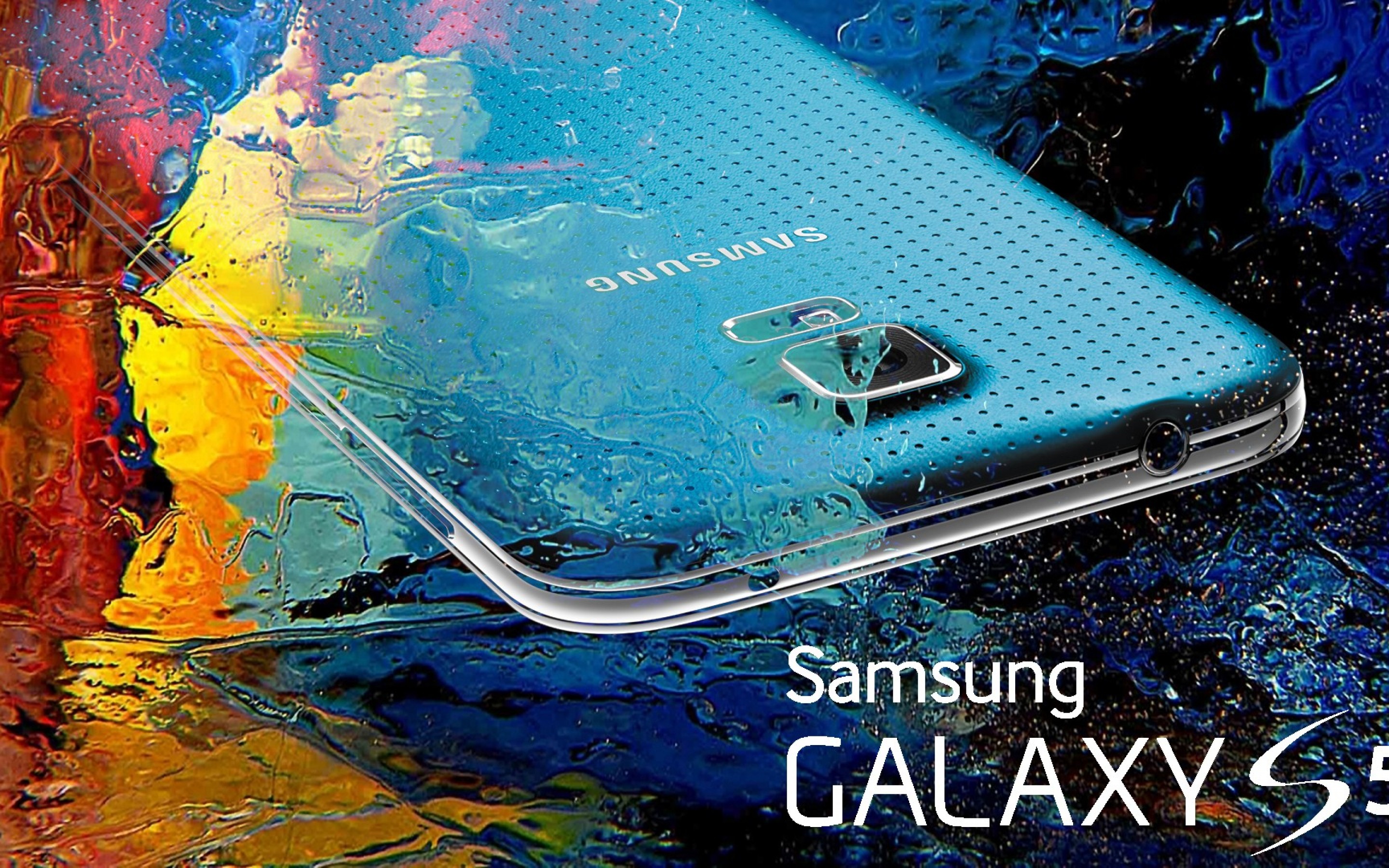 Samsung Galaxy A32 Pro