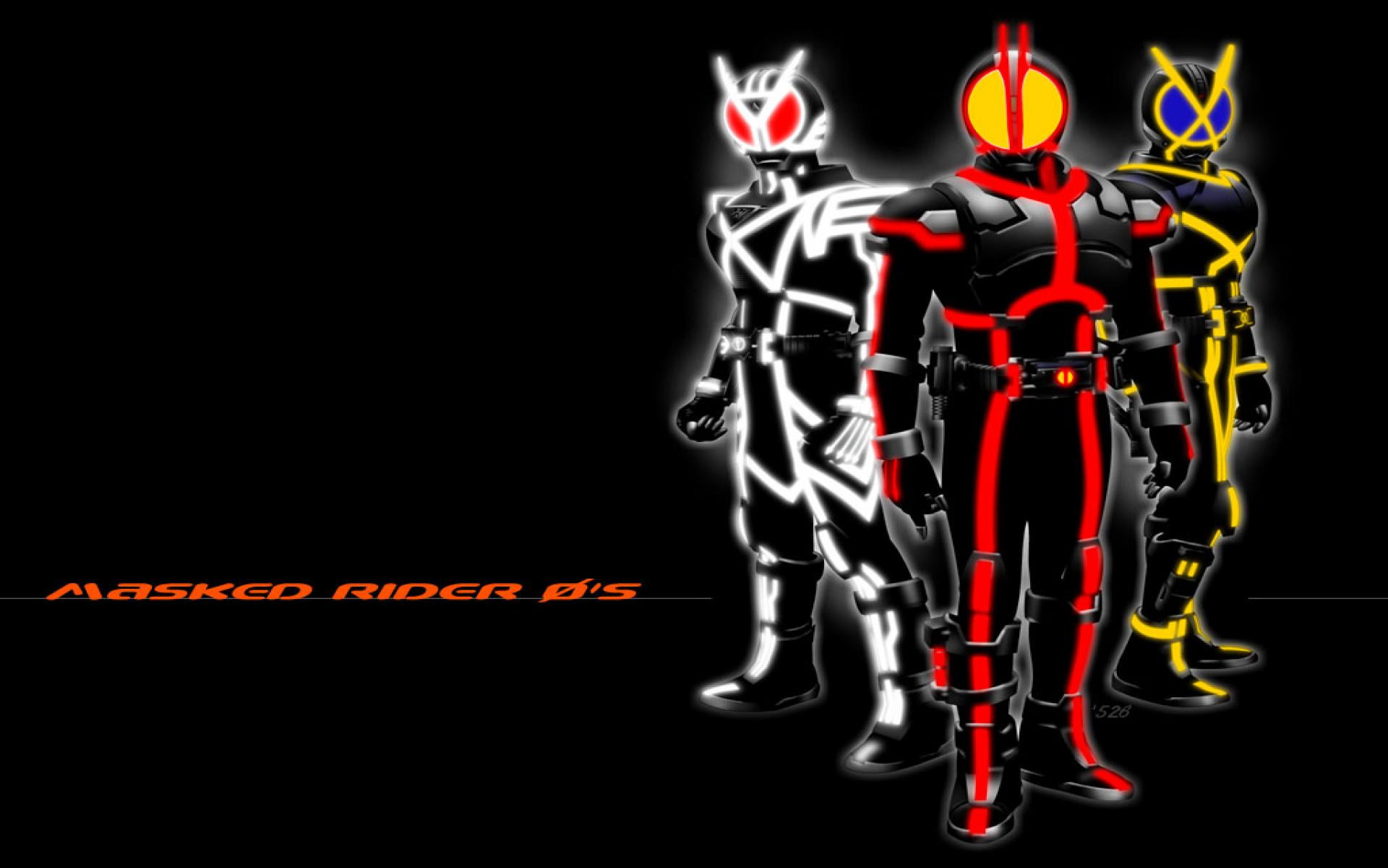 Kamen Rider Wallpaper 1920x1200 Wallpaper Teahub Io