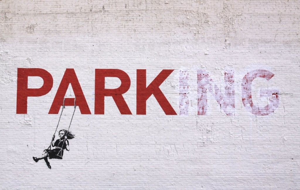 Banksy Hd Wallpapers Inn Duvar Ka Tlar Banksy Hd X Wallpaper Teahub Io