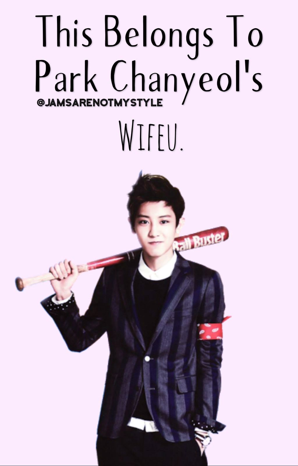 Bts Exo Wallpapers Story Covers Chanyeol Lockscreens Stickers