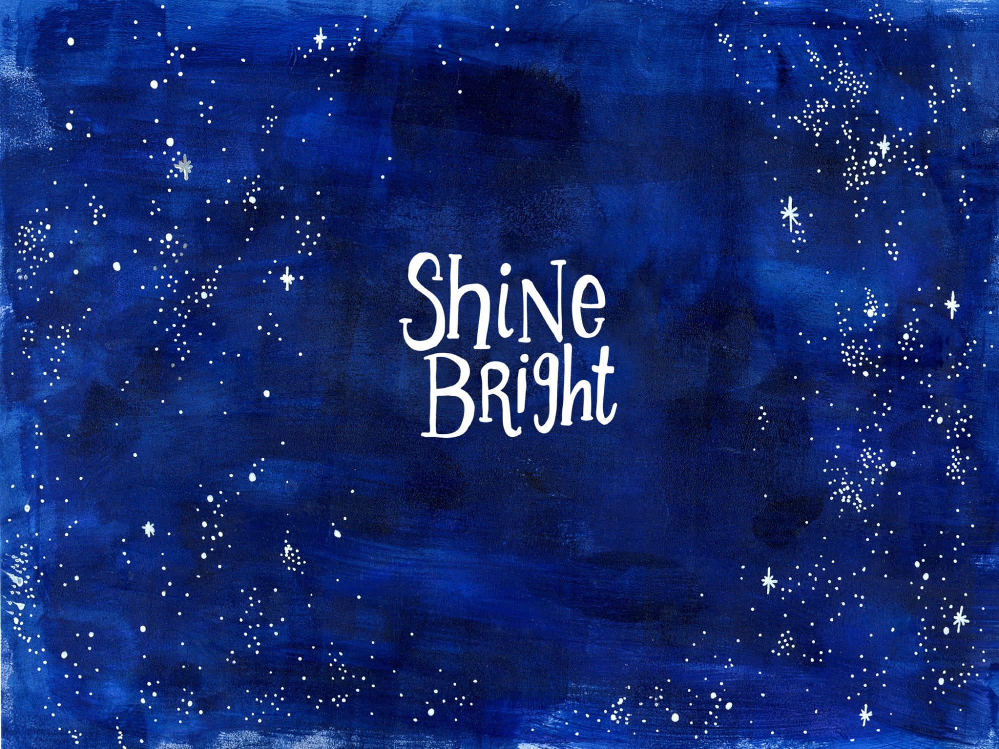 Like diamonds in the sky. Shine Bright. Shine Bright фон. Shine картинки. Shine надпись.