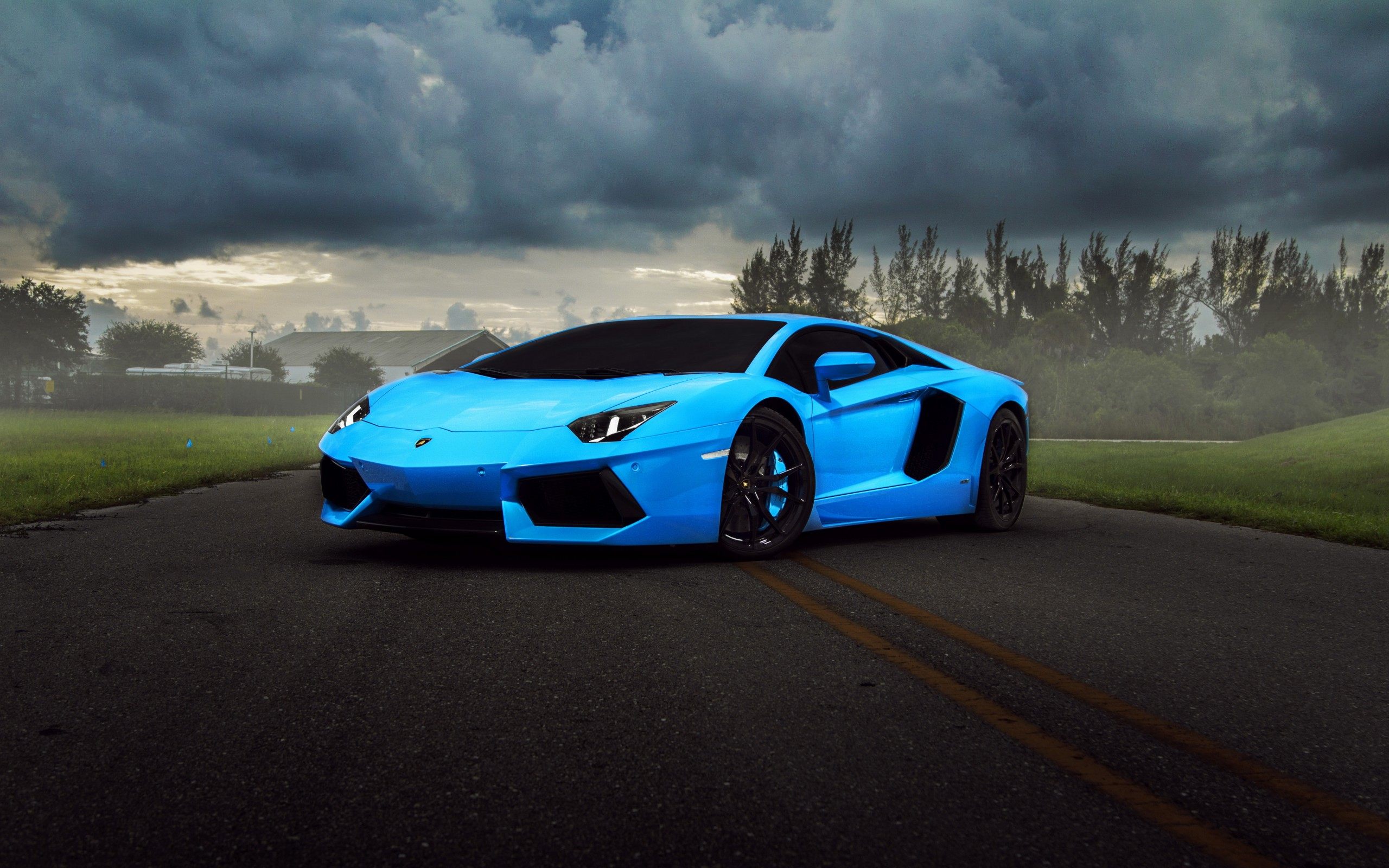 Car Background Hd Images For Editing