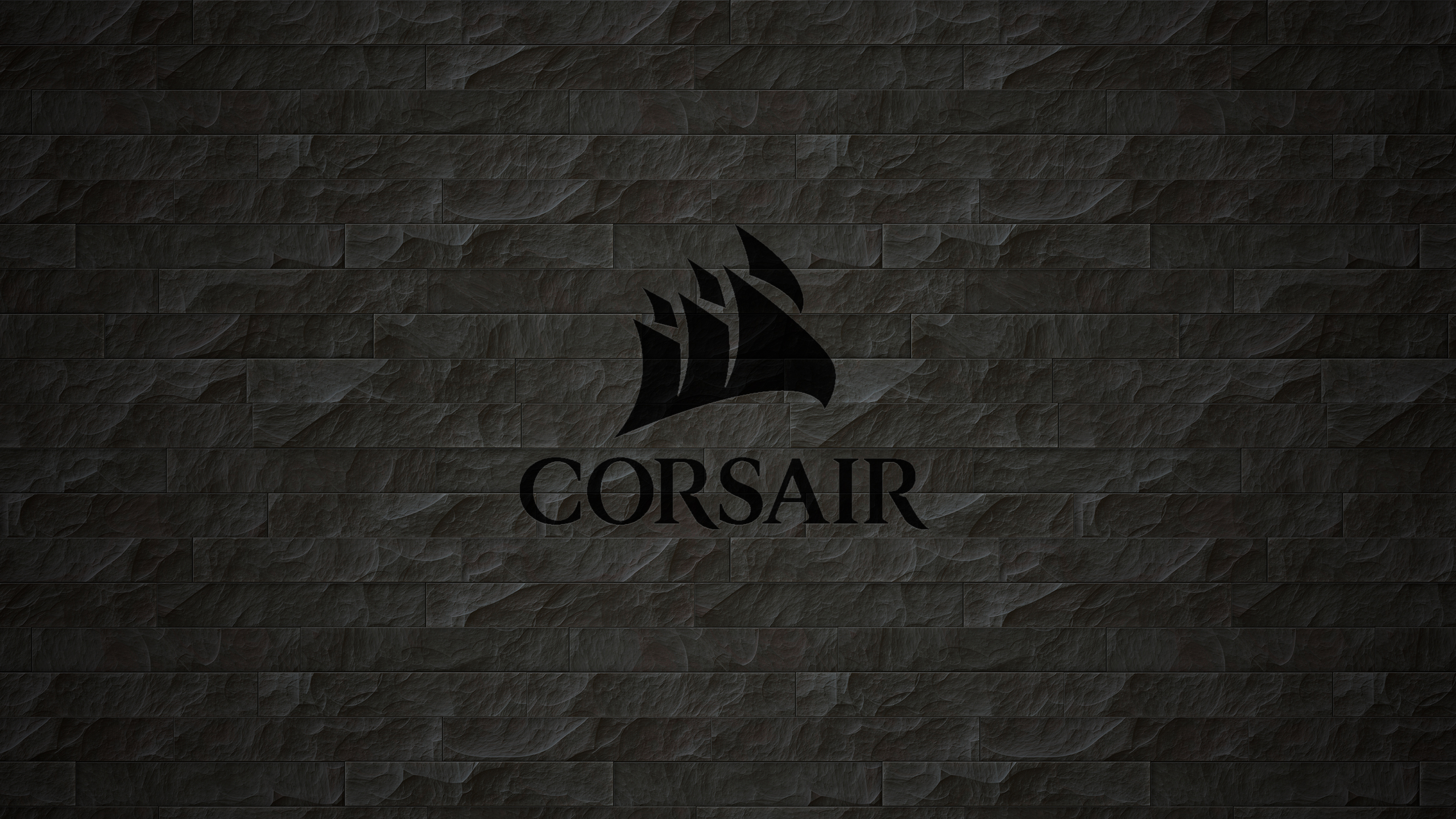 Corsair Wallpaper 4k - HD Wallpaper 