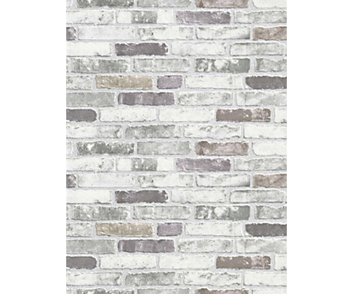 White And Gray Brick - 1200x1000 Wallpaper - teahub.io