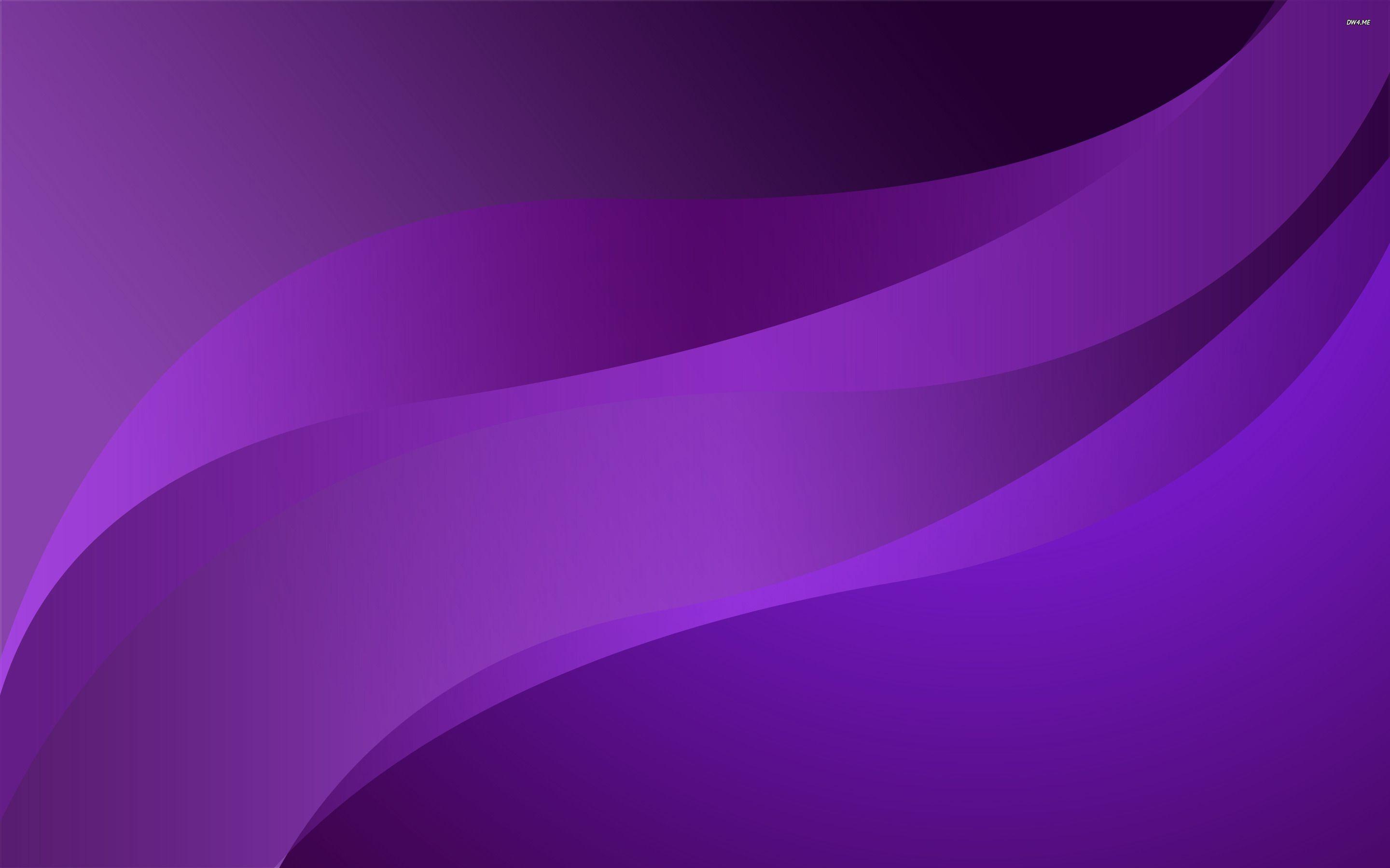 Purple Hd Wallpapers - High Resolution Violet Background - 2880x1800  Wallpaper 