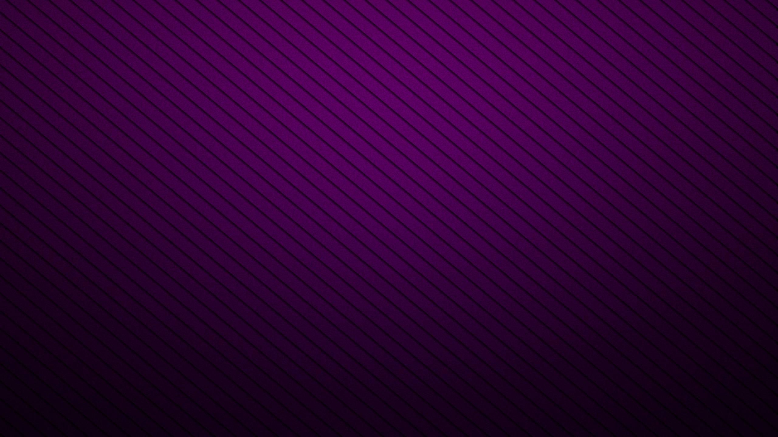 black and purple background wallpaper