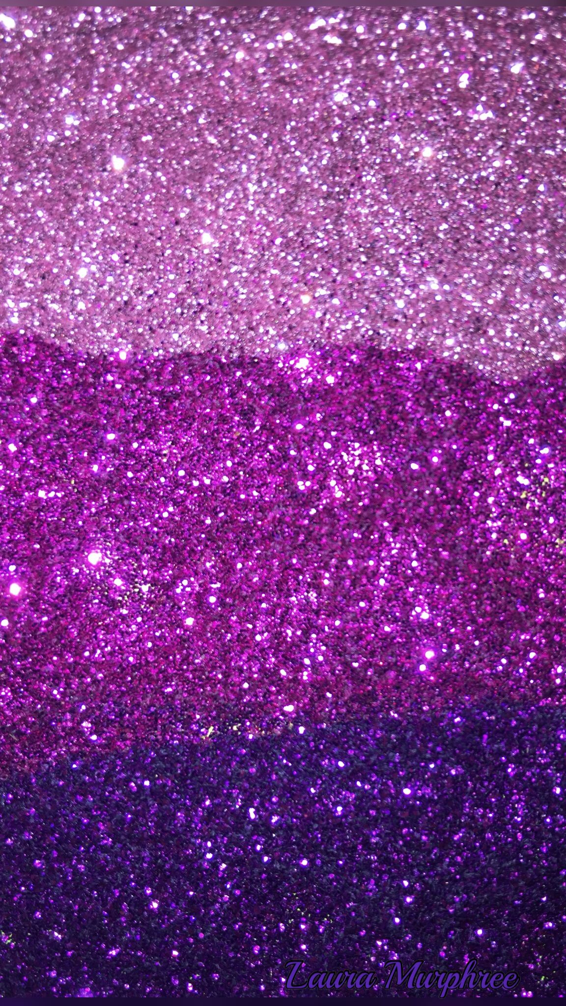 1152x2048, Glitter Phone Wallpaper Sparkle Background - Fondo De Pantalla  Glitter Hd - 1152x2048 Wallpaper - teahub.io