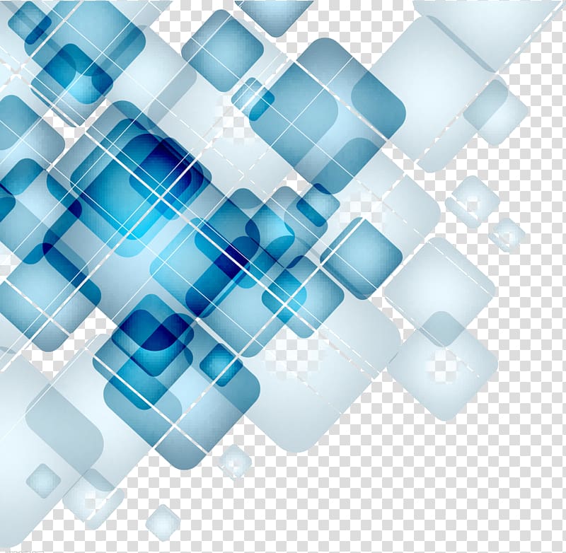 3d Background Png - Blue Background Design Png - 800x782 Wallpaper -  