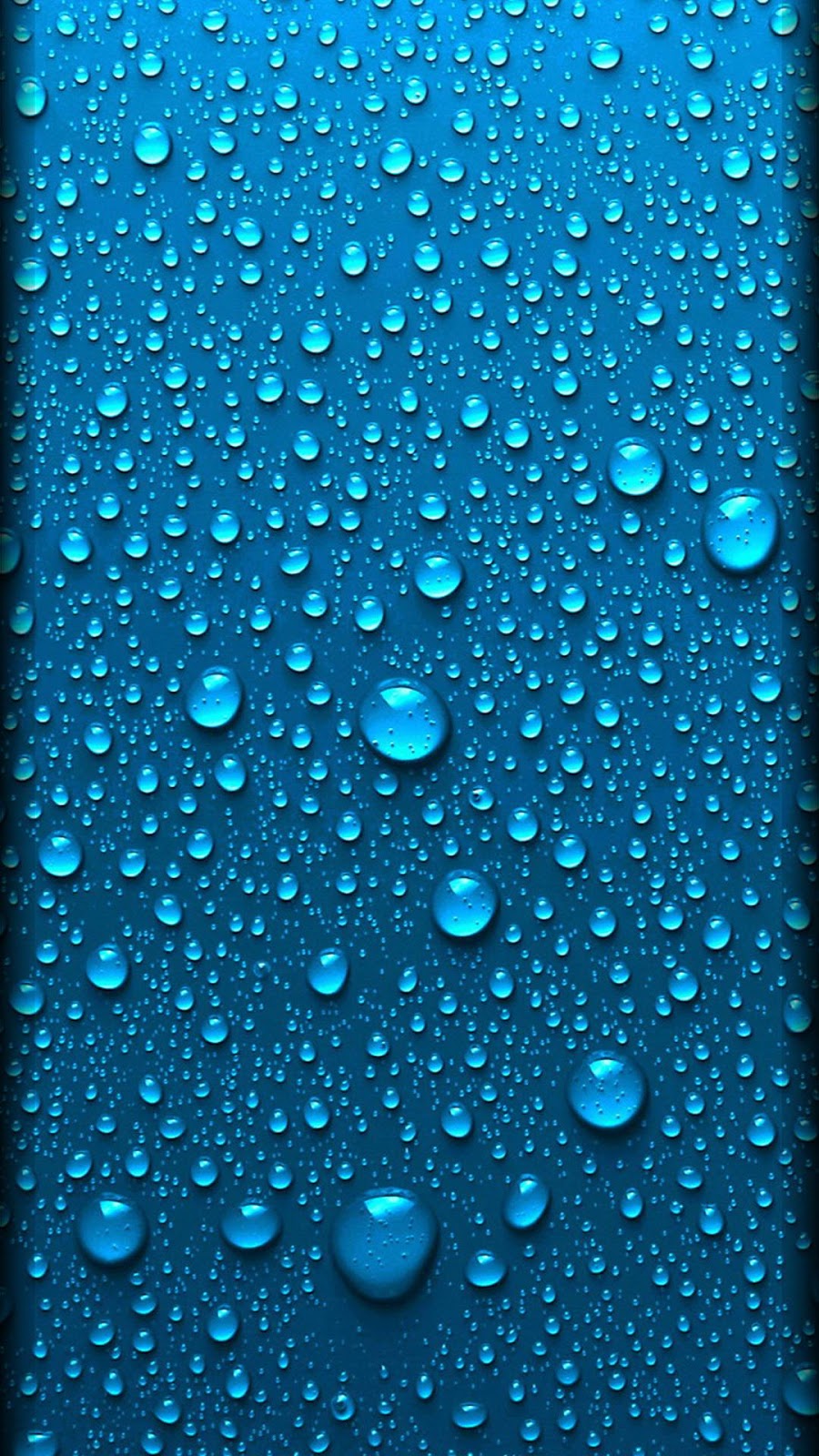 Hd Wallpaper For Mobile मोबाइल वॉलपेपर डाउनलोड - Samsung Galaxy A5 - HD Wallpaper 