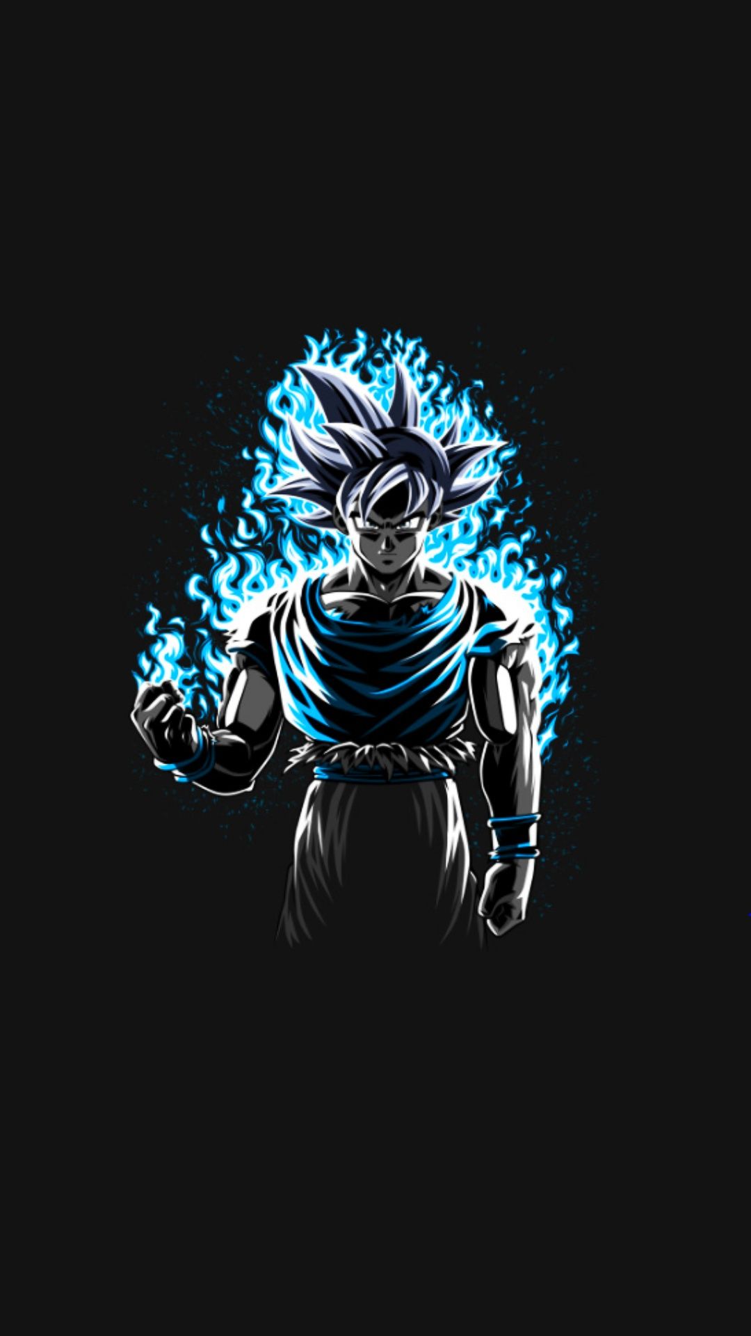 Qwertee Dragonball - 1080x1920 Wallpaper - teahub.io