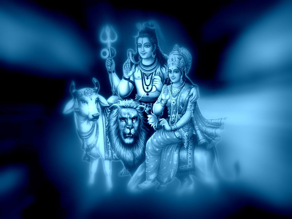 Lord Shiva Hd Wallpapers For Mobile Download