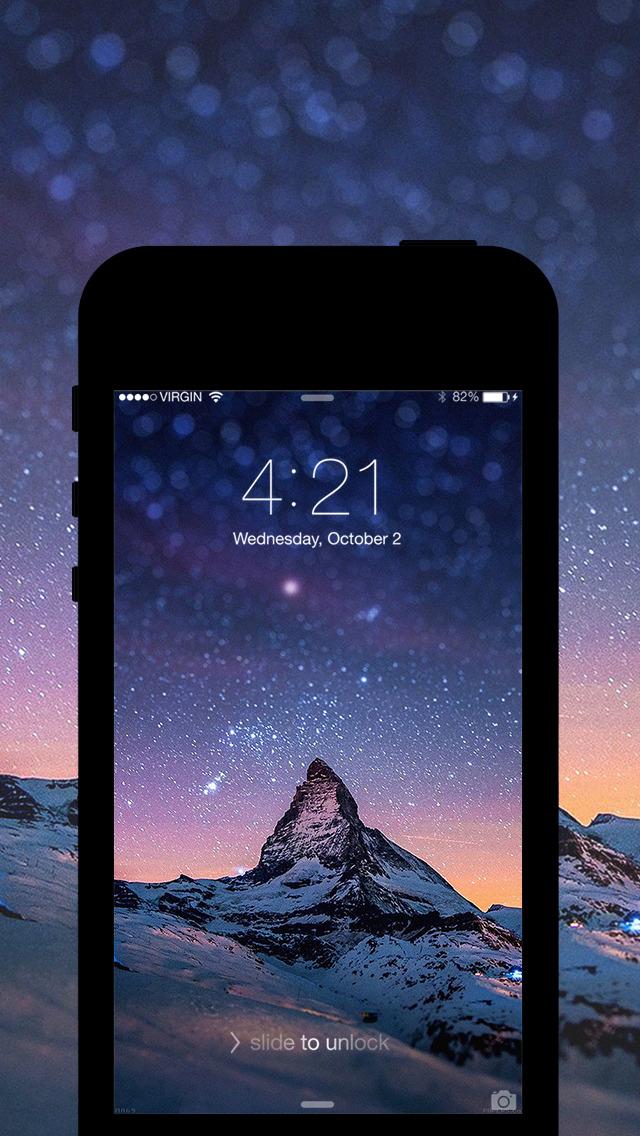 Matterhorn 640x1136 Wallpaper Teahub Io