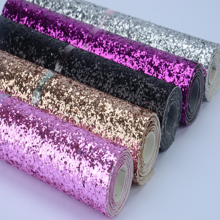 Free Sample Available Sparkly Black Wall Border Wallpaper,vinyl - Glitter - HD Wallpaper 