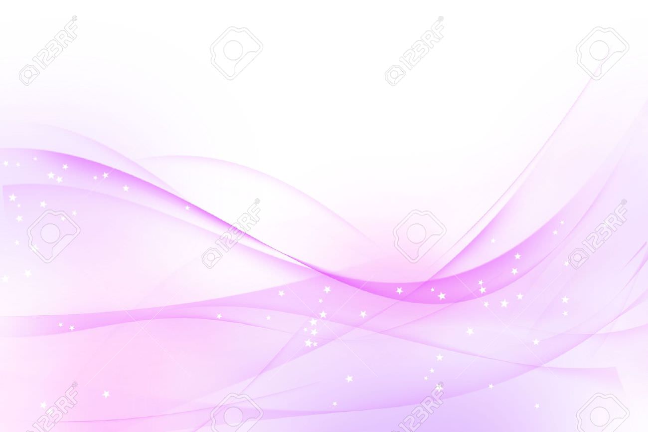 purple and white backgrounds