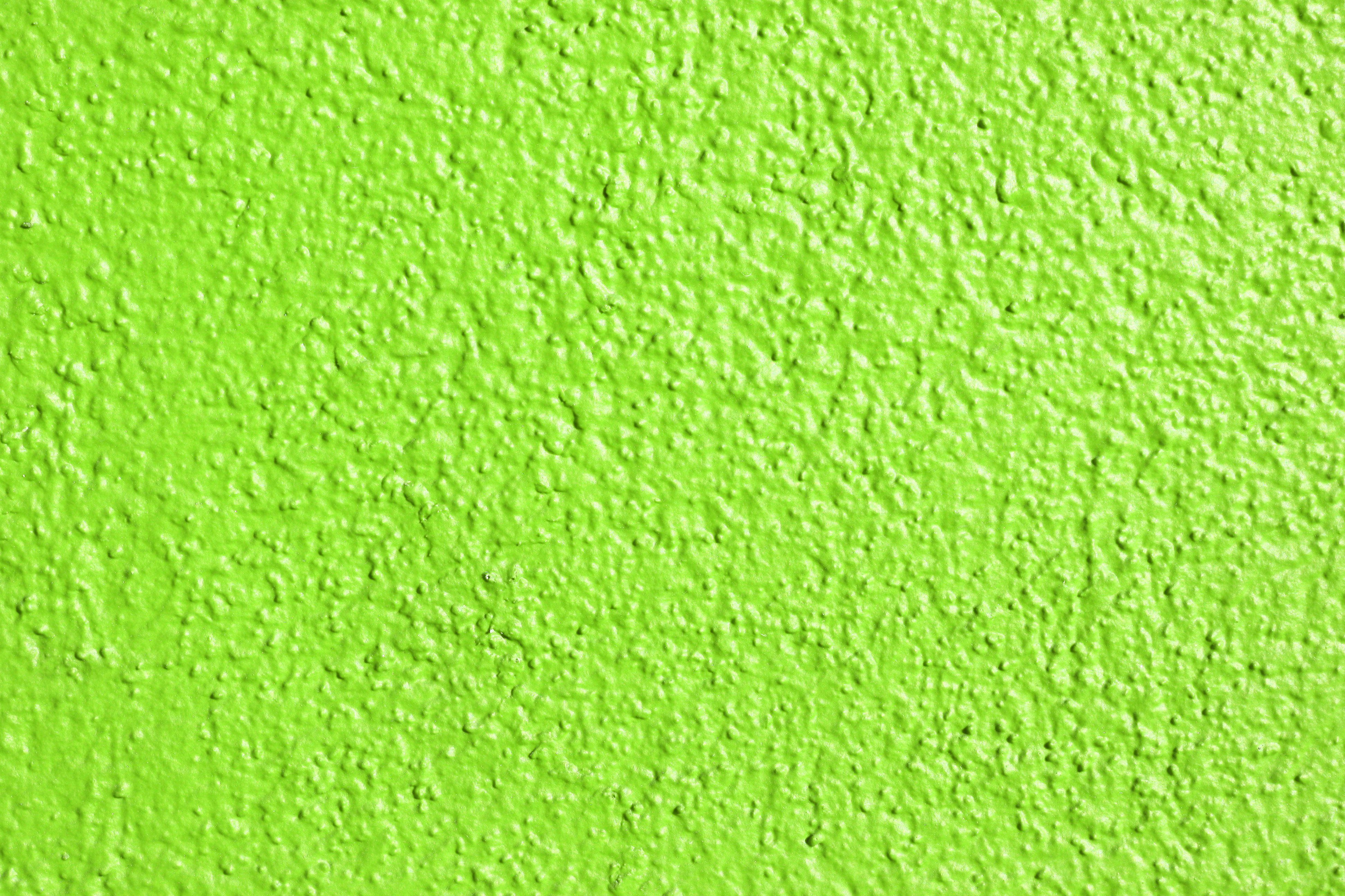 Lime Green Texture Background - 3888x2592 Wallpaper 