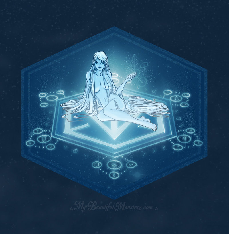 Ingress Wallpapers Illustration 800x818 Wallpaper Teahub Io