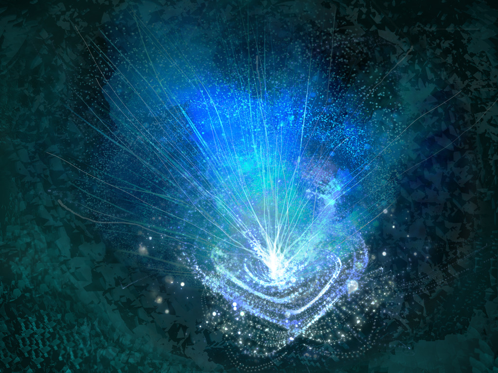 Ingress Background 1024x768 Wallpaper Teahub Io