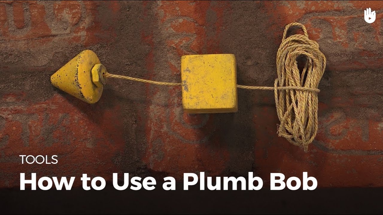 plumb-rule-and-bob-1280x720-wallpaper-teahub-io