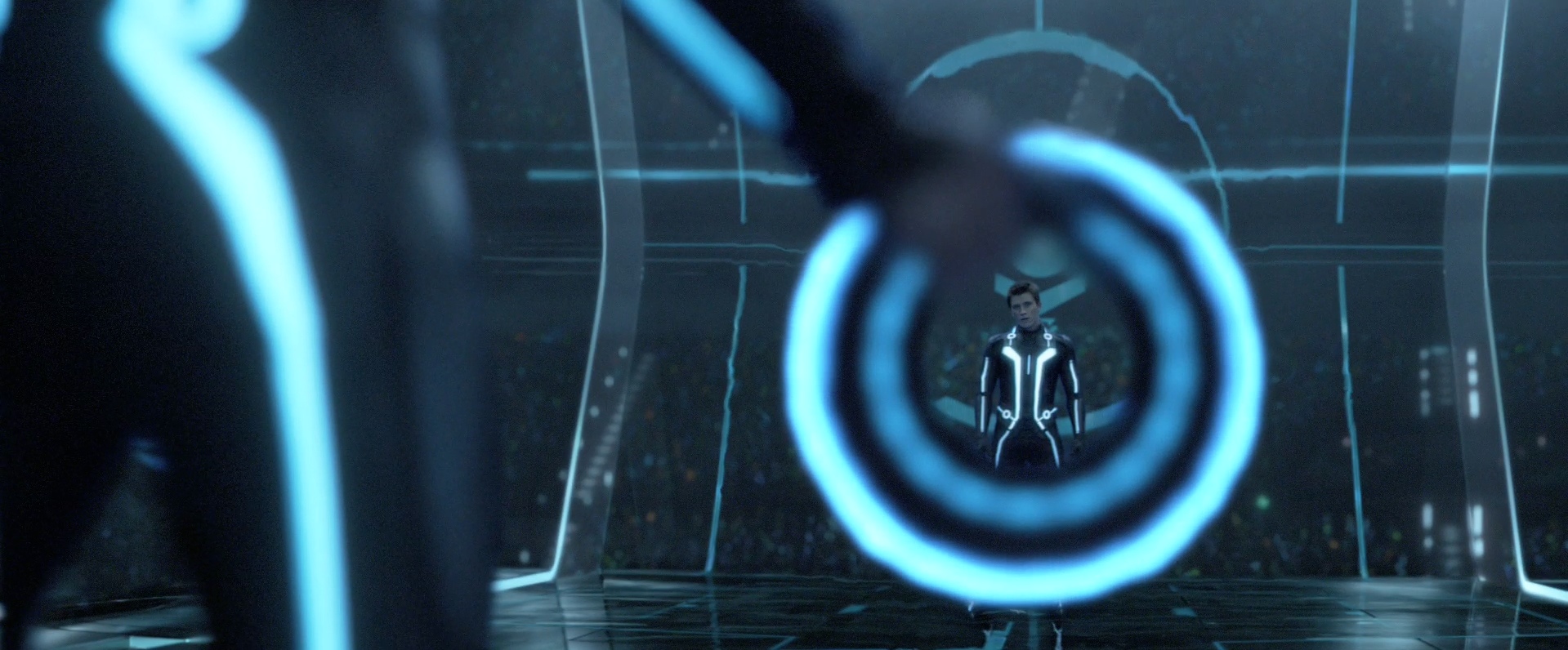 tron legacy full movie 1080p