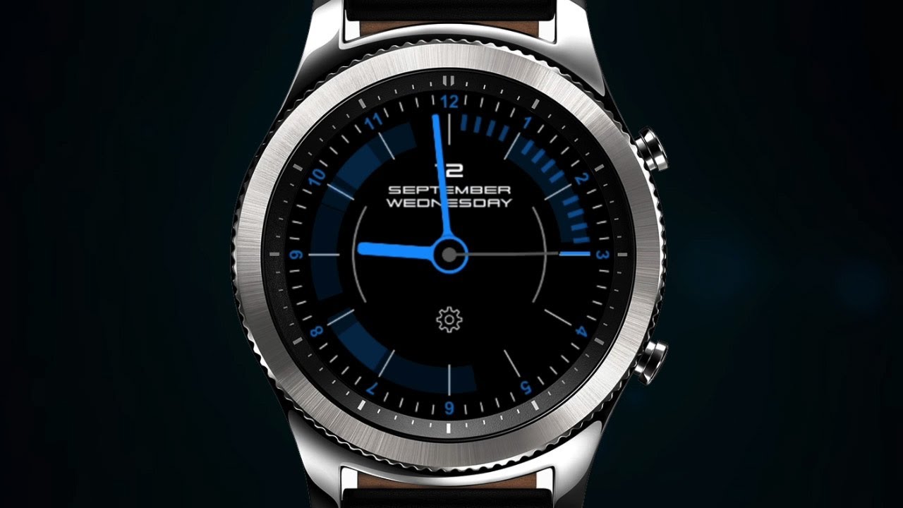 Huawei watch 4 приложение для android