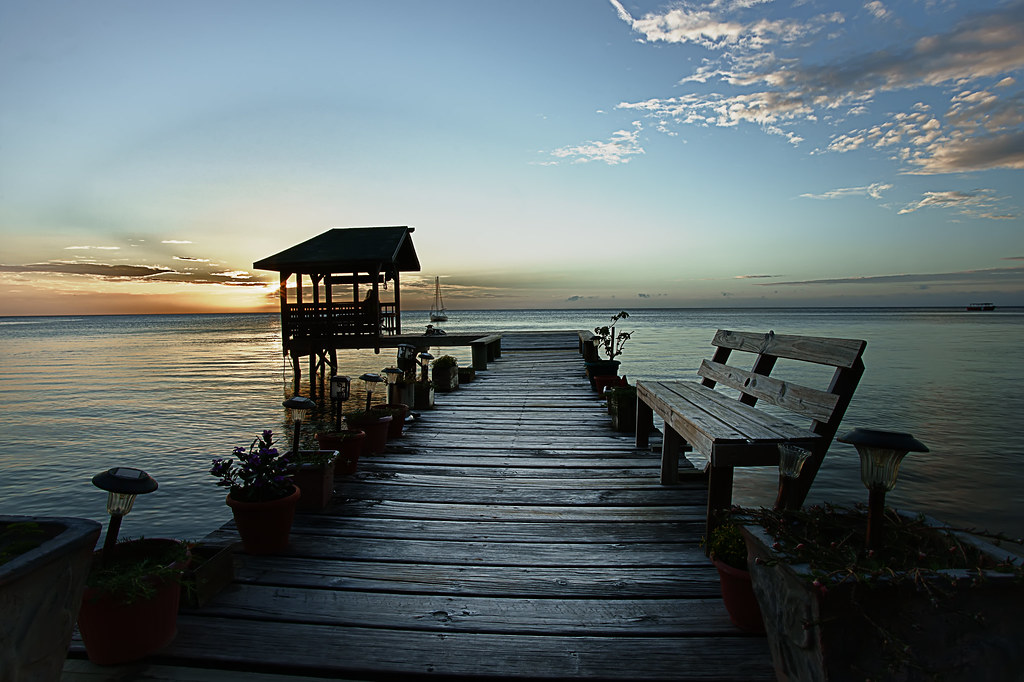 Dock - 1024x682 Wallpaper - teahub.io