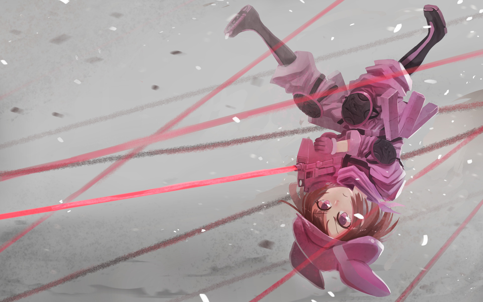 Llenn Ggo Wallpaper Hd 19x10 Wallpaper Teahub Io