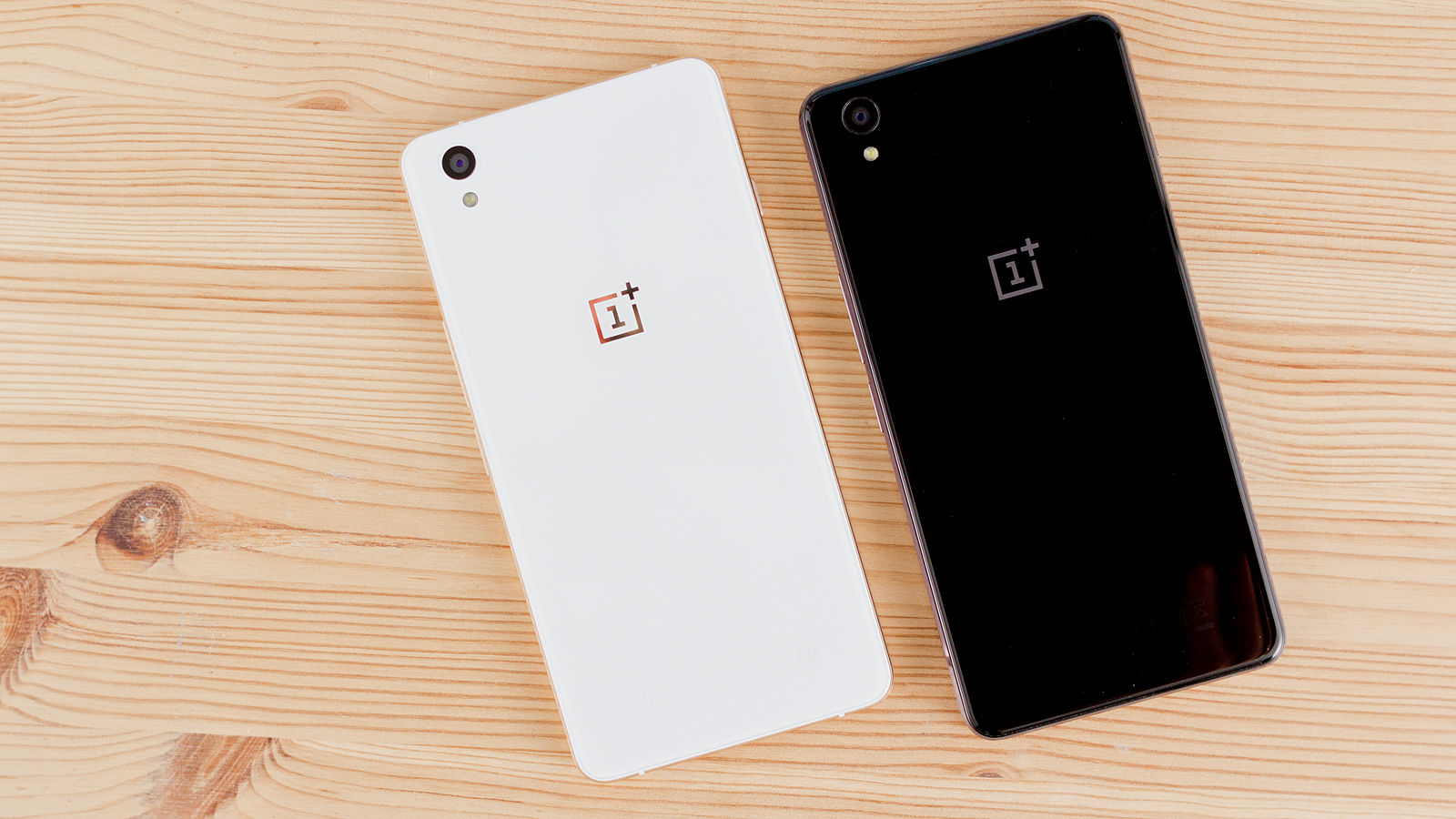 1 plus 1. One Plus 10. ONEPLUS X. One Plus x2. Смартфон ONEPLUS ONEPLUS X.