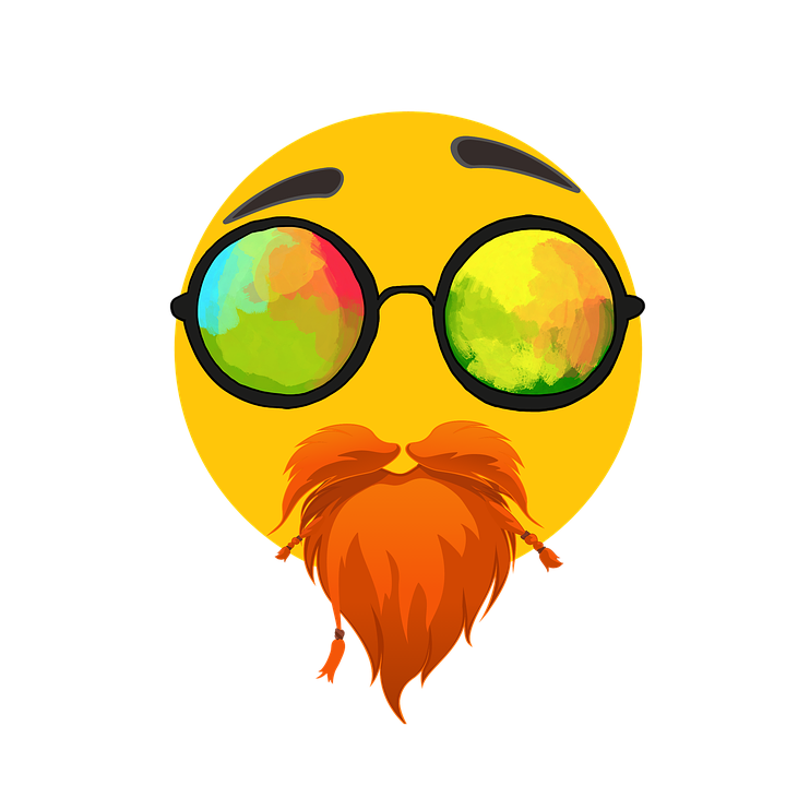 Download Emoji Png Wallpaper Hd - Teahub.io