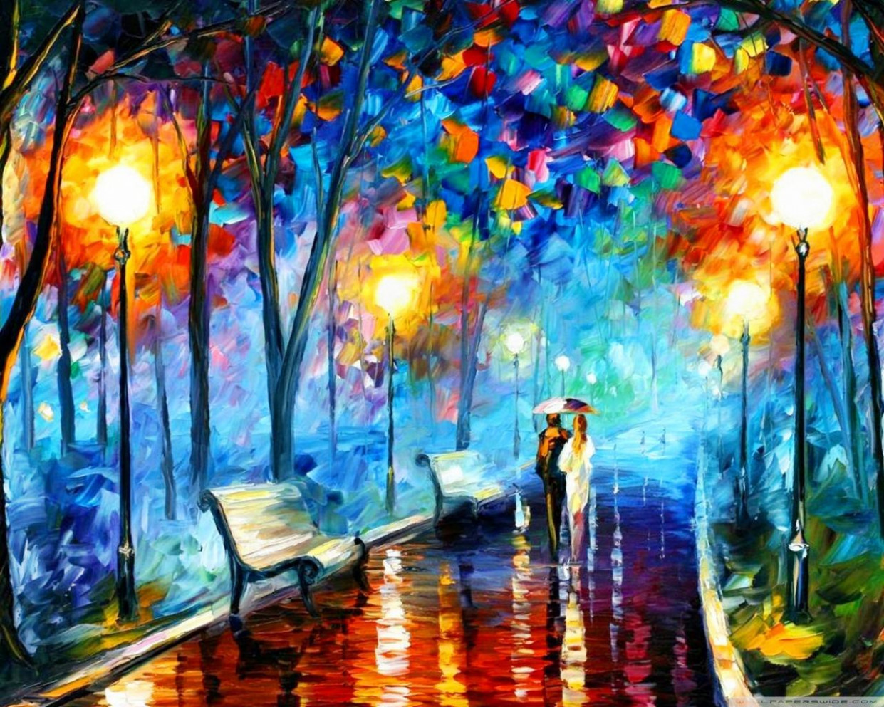 Painting Wallpaper Hd Free Download , Pictures - 1241x993 Wallpaper ...