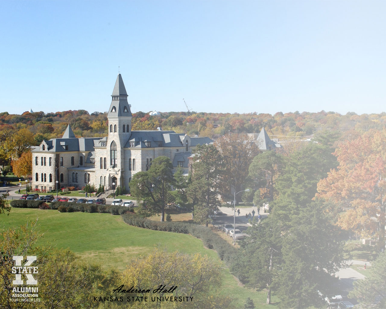 Kansas State University - 1280x1024 Wallpaper - teahub.io