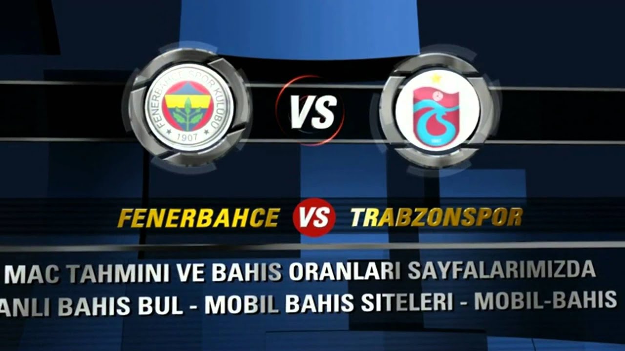 Trabzonspor Hd Wallpaper Mobil