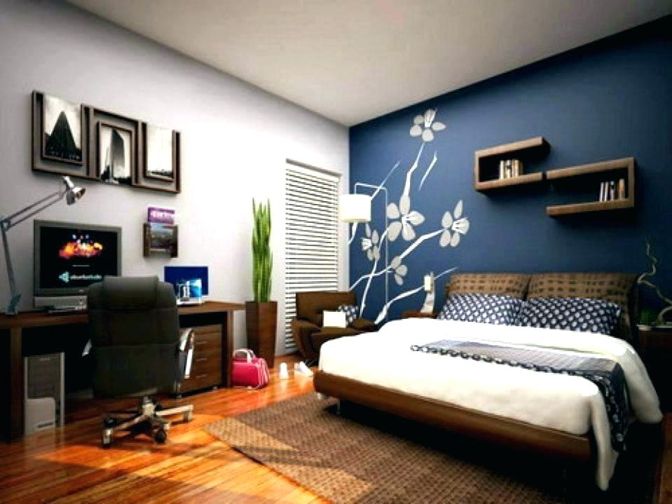 Room Paint Design Full Size Of Kids Room Design For - Living Room Wall Paint Design - HD Wallpaper 