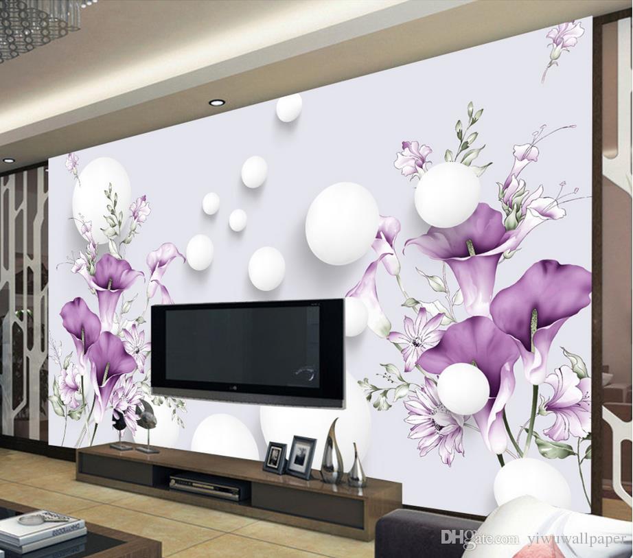 Plaster Flower To Wall - 922x813 Wallpaper - teahub.io