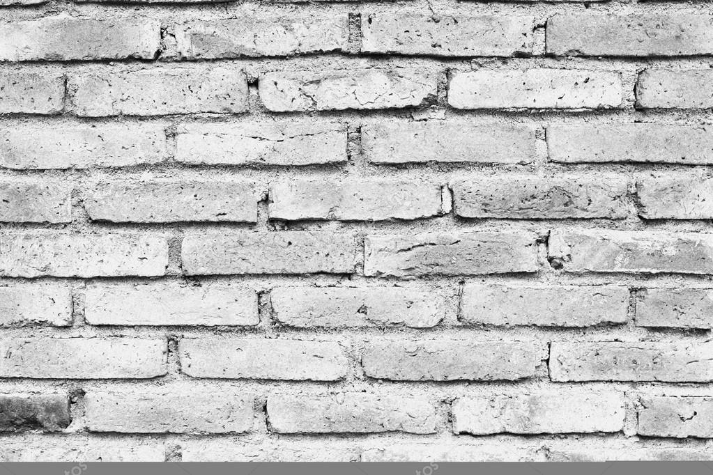 Brickwork - 1023x682 Wallpaper - teahub.io