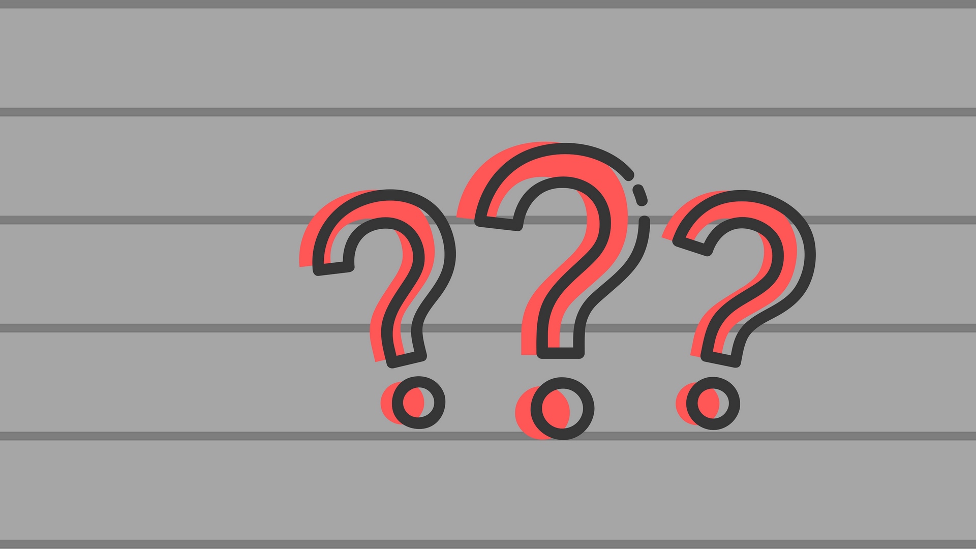 wallpaper-question-question-mark-symbol-lines-stripes-question