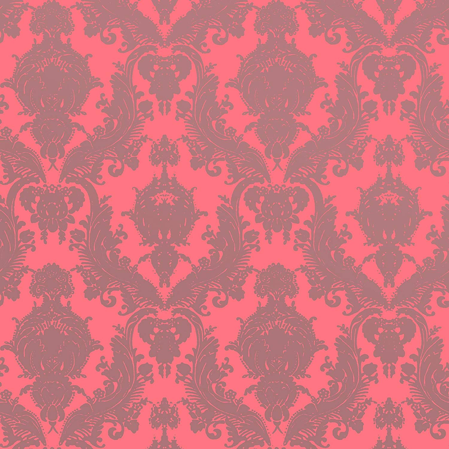 Wallpaper - 1500x1500 Wallpaper - teahub.io