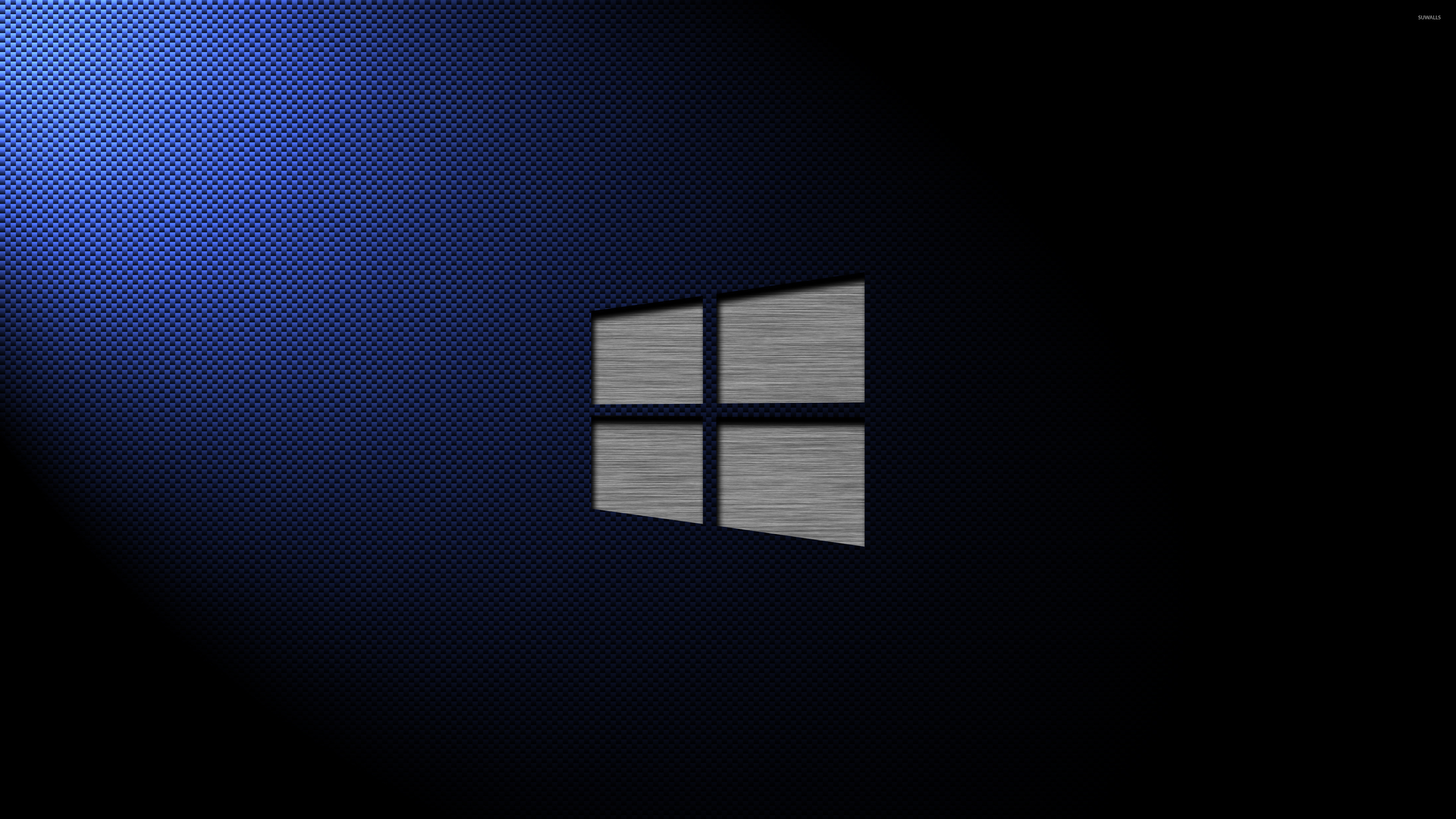 Carbon Fiber Wallpaper Windows 10 3840x2160 Wallpaper Teahub Io