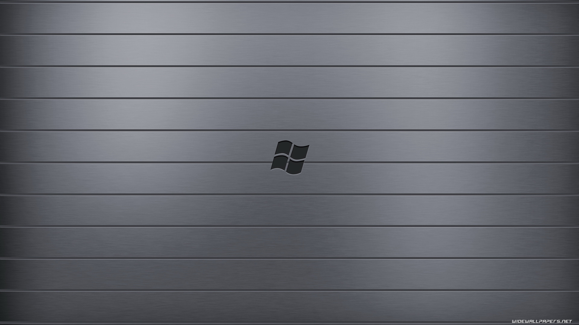 Hd Windows Icon - HD Wallpaper 