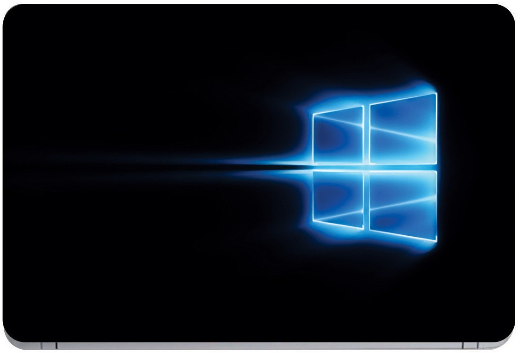Windows 10 Background Themes Hd - 1664x1137 Wallpaper 